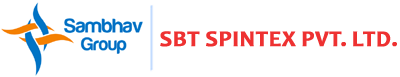 SBT Spintex Pvt. Ltd.